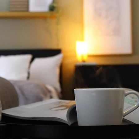 Luxurious Fully Equipped Cowley 1 Bed Apartment With Free Parking Oxford Luaran gambar