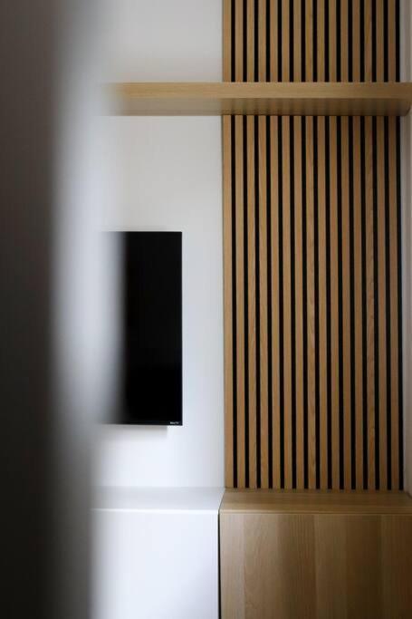 Luxurious Fully Equipped Cowley 1 Bed Apartment With Free Parking Oxford Luaran gambar